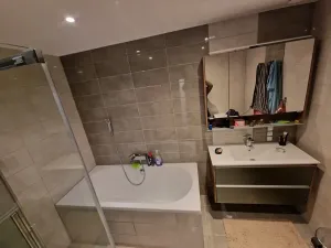 Prodej bytu 3+kk, Cheb, Havlíčkova, 85 m2
