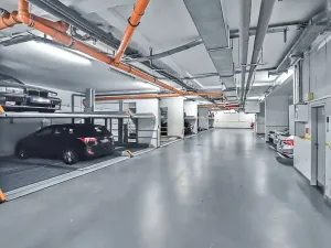 Prodej bytu 1+kk, Praha - Stodůlky, Nová kolonie, 35 m2
