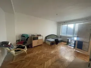 Prodej bytu 2+1, Břeclav, 65 m2