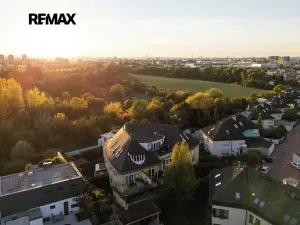 Prodej bytu 2+1, Praha - Dolní Měcholupy, Za zahradami, 85 m2