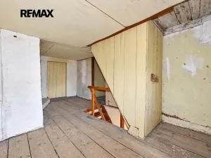 Prodej rodinného domu, Slunečná, 166 m2