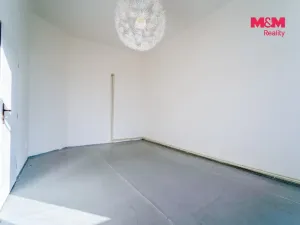 Pronájem bytu 3+1, Plzeň - Vnitřní Město, Zbrojnická, 121 m2