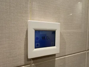 Pronájem bytu 1+kk, Plzeň - Doubravka, Masarykova, 35 m2