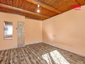 Prodej rodinného domu, Desná, U Trati, 430 m2