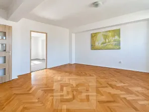 Pronájem bytu 2+1, Mladá Boleslav, Jičínská, 58 m2