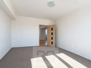 Pronájem bytu 2+1, Mladá Boleslav, Jičínská, 58 m2