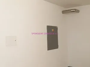 Prodej činžovního domu, Kamenický Šenov, Nová huť, 620 m2