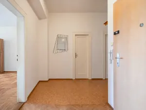 Prodej bytu 2+1, Brno, Příční, 80 m2