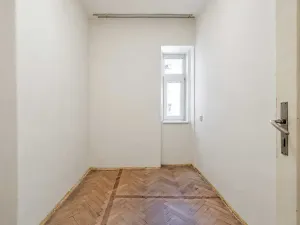 Prodej bytu 3+1, Brno, 80 m2