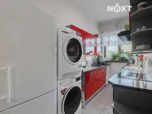 Prodej bytu 4+1, Frýdek-Místek, El. Krásnohorské, 89 m2