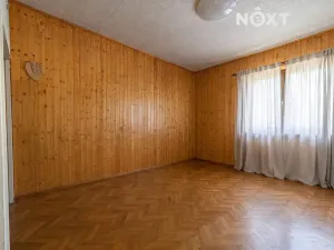 Prodej bytu 4+1, Frýdek-Místek, El. Krásnohorské, 89 m2