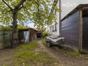 Prodej bytu 4+1, Frýdek-Místek, El. Krásnohorské, 89 m2
