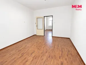 Pronájem obchodního prostoru, Praha - Prosek, Prosecká, 56 m2