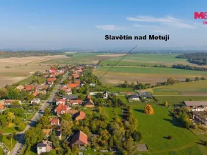 Prodej garáže, Rohenice, 26 m2