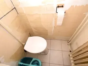 Prodej bytu 2+1, Blatná, 48 m2