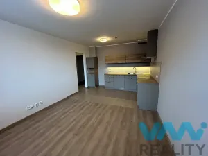 Pronájem bytu 3+kk, Ostrava, 30. dubna, 64 m2