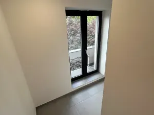 Pronájem bytu 3+kk, Ostrava, 30. dubna, 64 m2