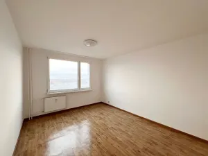 Pronájem bytu 3+1, Chomutov, Jirkovská, 79 m2