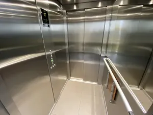Pronájem bytu 3+kk, Praha - Kbely, Plzákova, 137 m2