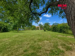 Prodej rodinného domu, Kostelec nad Černými lesy - Kostelec nad Černými Lesy, Pražská, 90 m2