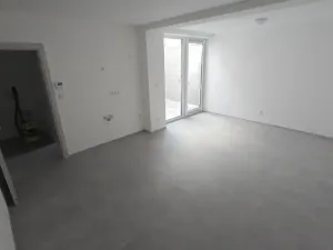 Prodej bytu 1+kk, Brno, Elgartova, 30 m2