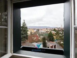 Prodej vily, Teplice, Antonína Dvořáka, 300 m2