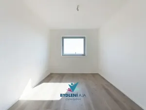Prodej rodinného domu, Dubí, V Aleji, 206 m2