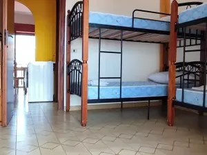 Dražba bytu 2+kk, Scalea, Itálie, Via Don Giovanni Minzoni, 34 m2