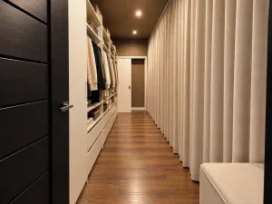Prodej bytu 4+kk, Hodonín, Komenského, 110 m2