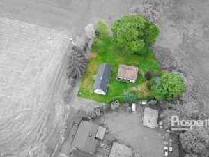 Prodej rodinného domu, Krásná, 180 m2