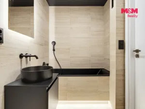 Prodej bytu 3+kk, Chrudim - Chrudim IV, Jabloňová, 54 m2
