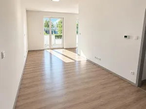 Pronájem bytu 1+kk, Chlumec nad Cidlinou, Rooseveltova, 35 m2