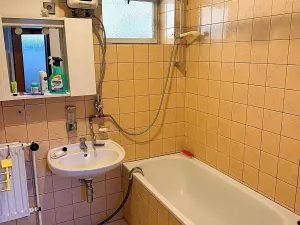 Prodej rodinného domu, Plavy, 200 m2