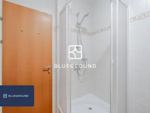 Pronájem bytu 2+kk, Praha - Vinohrady, U Zvonařky, 60 m2