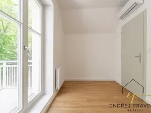 Prodej bytu 3+kk, Všenory, Květoslava Mašity, 96 m2