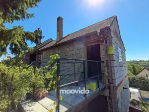 Prodej rodinného domu, Kladno, Jaroslava Elznice, 170 m2