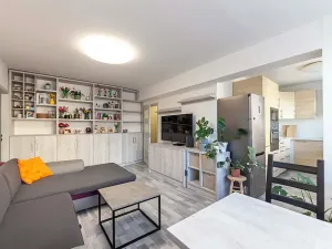 Prodej bytu 2+1, Mladá Boleslav, Havlíčkova, 65 m2