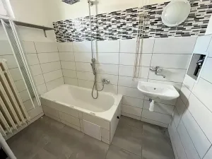 Prodej činžovního domu, Český Těšín, Kpt. Jaroše, 382 m2