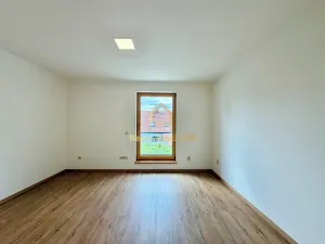 Pronájem rodinného domu, Ludgeřovice, Strmá, 144 m2