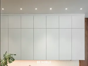 Prodej bytu 3+kk, Praha - Smíchov, Ke Koulce, 76 m2