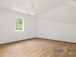 Prodej bytu 3+kk, Vrchlabí, Peklo, 95 m2