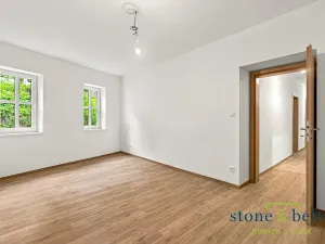 Prodej bytu 2+kk, Vrchlabí, Peklo, 55 m2