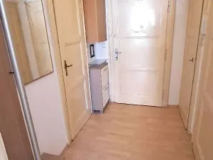 Prodej bytu 2+kk, Praha - Žižkov, Hartigova, 48 m2