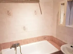 Prodej bytu 2+kk, Praha - Žižkov, Hartigova, 48 m2