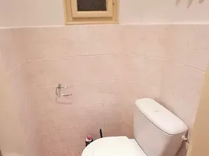 Prodej bytu 2+kk, Praha - Žižkov, Hartigova, 48 m2