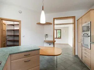 Prodej rodinného domu, Opava, Pavlovského, 140 m2