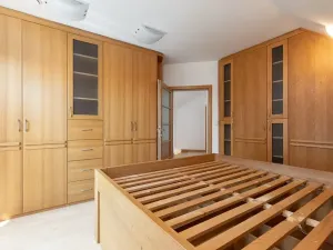 Prodej rodinného domu, Opava, Pavlovského, 140 m2