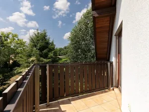 Prodej rodinného domu, Opava, Pavlovského, 140 m2