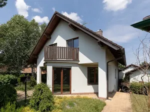 Prodej rodinného domu, Opava, Pavlovského, 140 m2