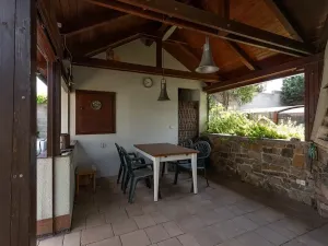 Prodej rodinného domu, Opava, Pavlovského, 140 m2